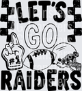 Let’s_Go_Raiders