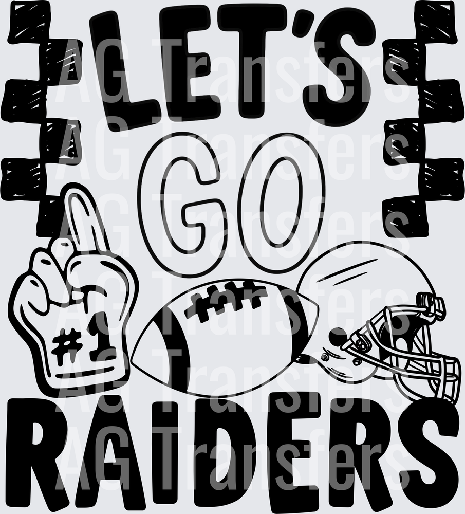 Let’s_Go_Raiders