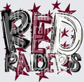 RED-RAIDERS(8)