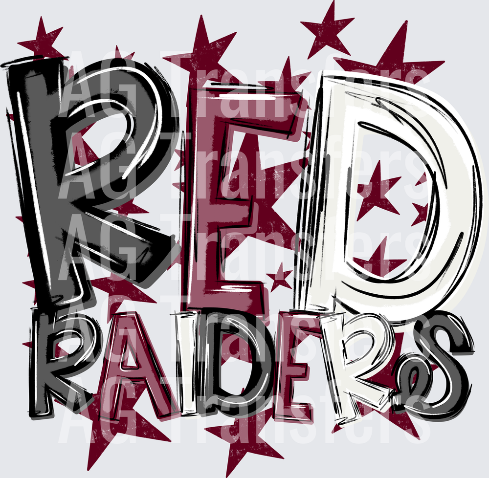 RED-RAIDERS(8)