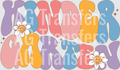 kindergarten_wave_daisy