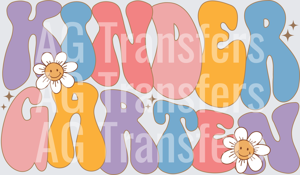kindergarten_wave_daisy