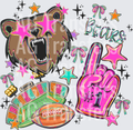 Bears