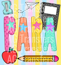 Para