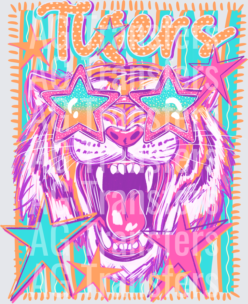 Glasses_Tigers