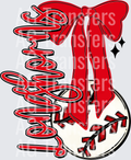 Longhorns(244)