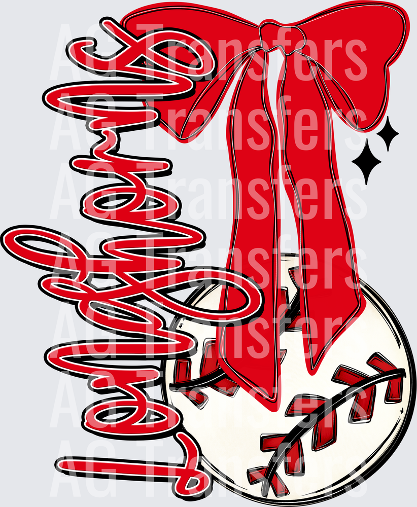Longhorns(244)