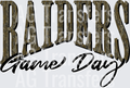 raiders(268)