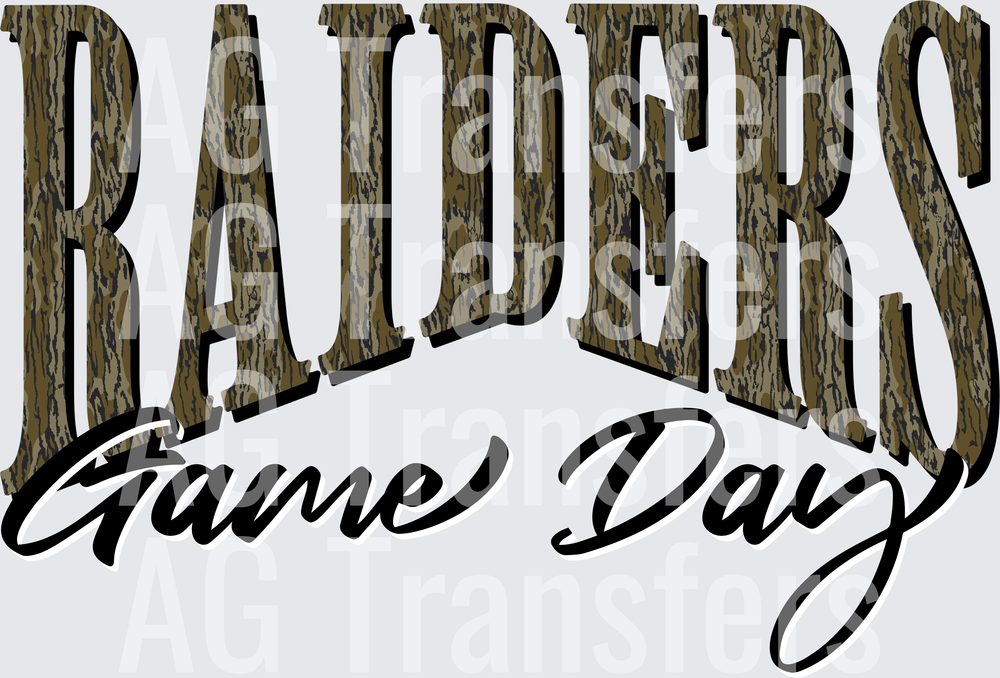 raiders(268)