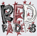 RED-RAIDERS(14)