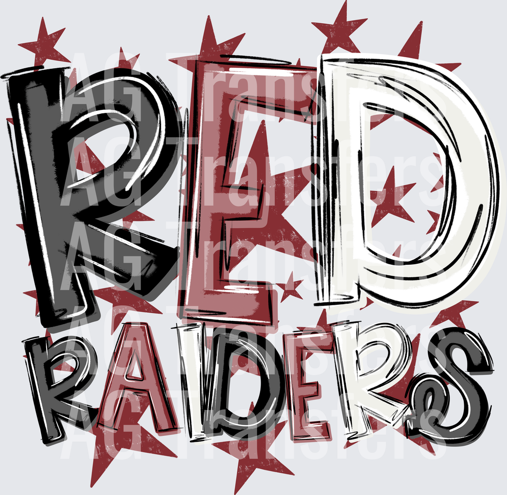 RED-RAIDERS(14)