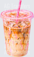 ICED COFFEE BRUSH PINK(1)
