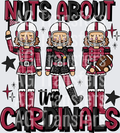 Nuts_About_The_Cardinals_