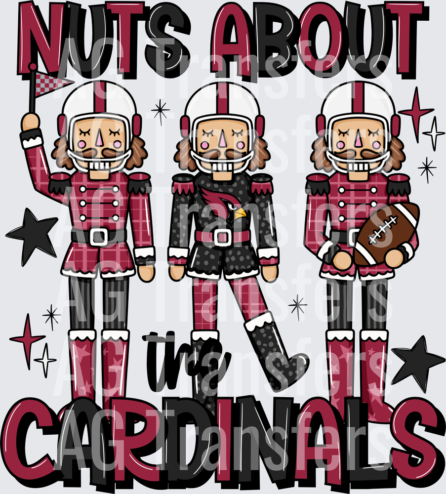 Nuts_About_The_Cardinals_