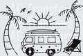 Wohnmobil16