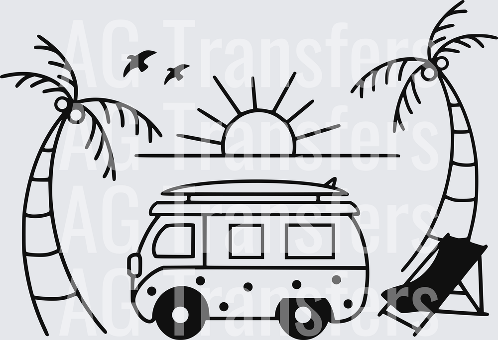 Wohnmobil16