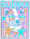 Badgers