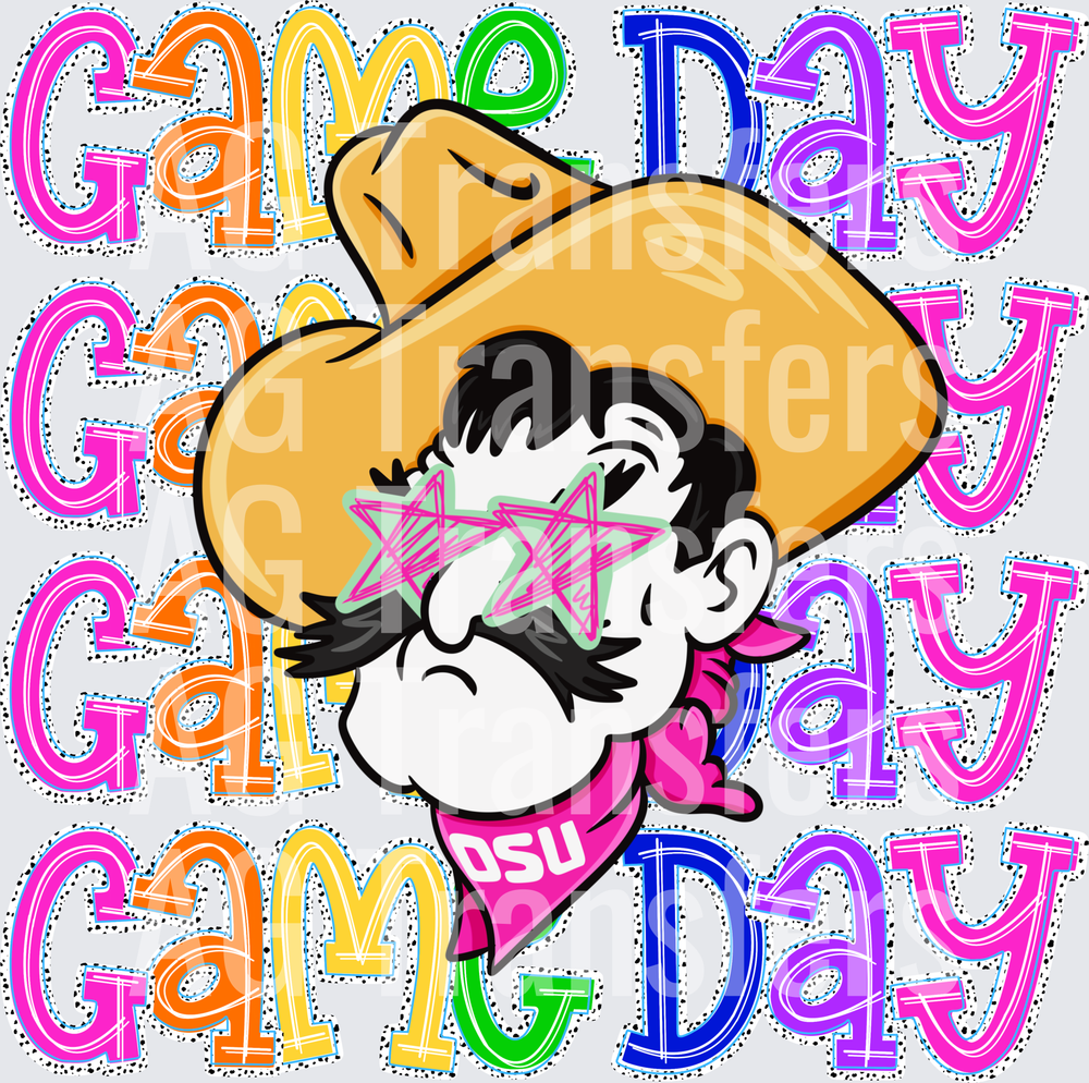 Cowboy_Osu