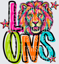LIONS