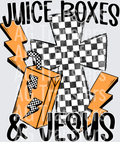JuiceBoxesJesusOrange