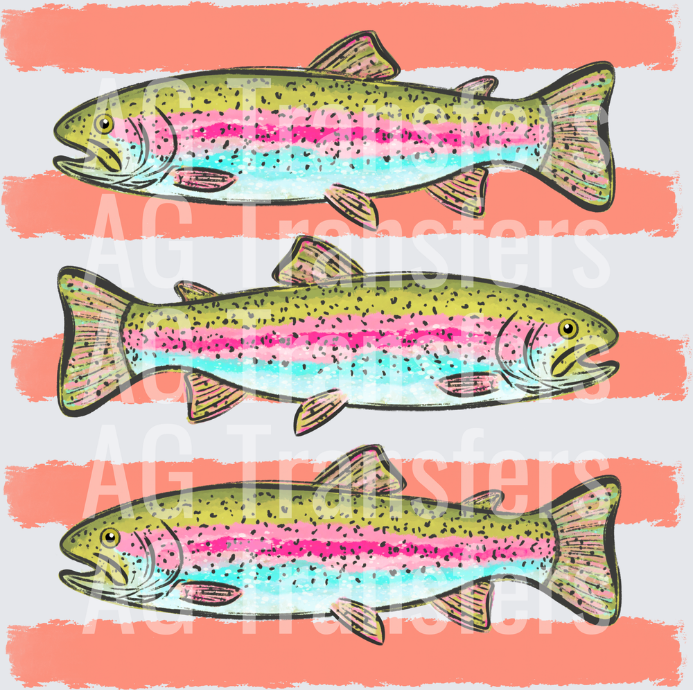 Trout