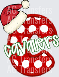 Cavaliers(8)