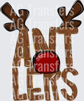 ANT-LERS