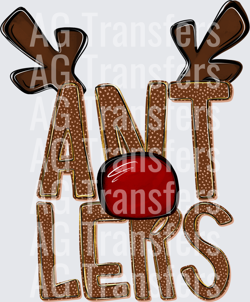 ANT-LERS
