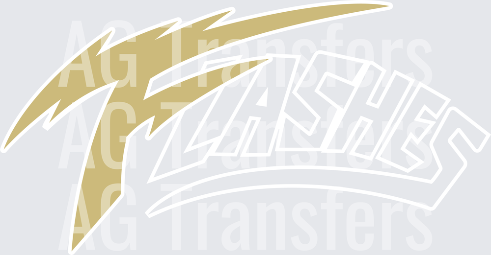 Johnsonville Flashes 19