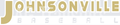 Johnsonville Flashes 31