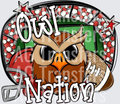 OWL(5)