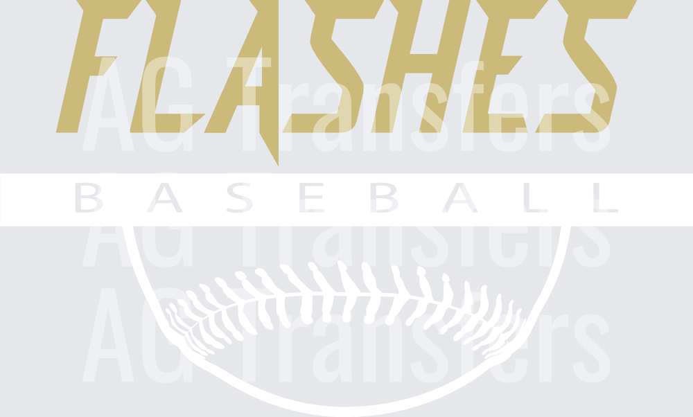 Johnsonville Flashes 27