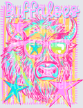 Buffaloes