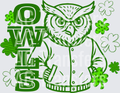 OWLS(49)
