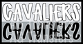CAVALIERS(8)