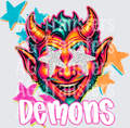 DEMONS
