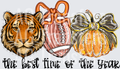 Tiger(1)