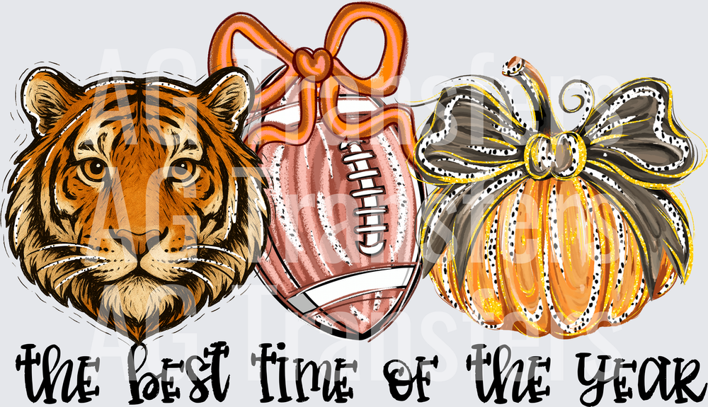 Tiger(1)