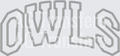 Owls(73)