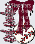 Red Raiders(172)