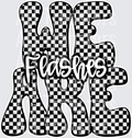 Flashes(35)