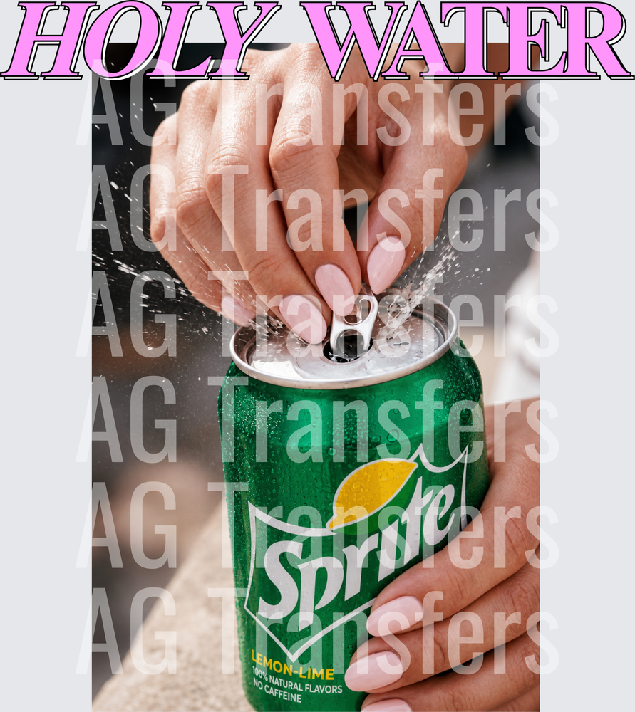 Holy Water Cans-3