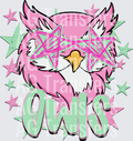 Owls(59)