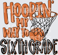 Basketball school bundle (8)