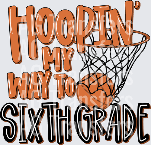 Basketball school bundle (8)