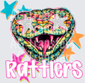 RATTLERS