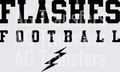 Johnsonville Flashes 21