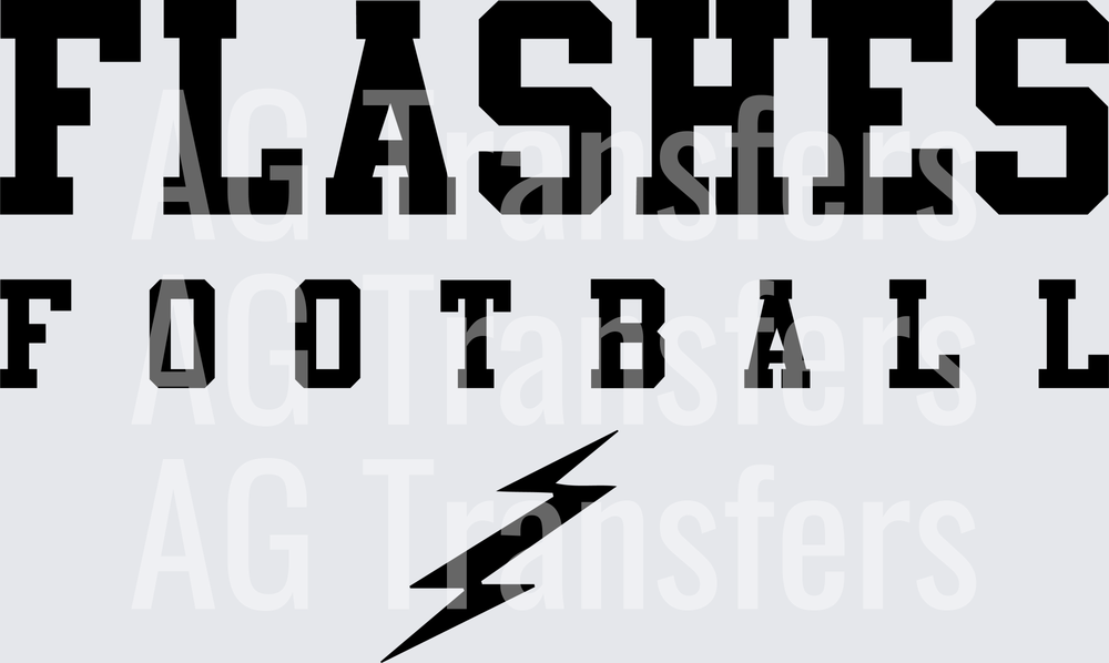 Johnsonville Flashes 21