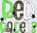 red raiders(8)