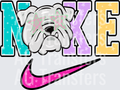 Mascot (4)